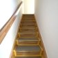 Treppe