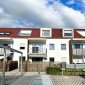 Ansicht 1