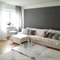 Wohnzimmer Beispiel