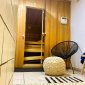 Sauna_Souterrain