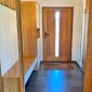 Garderobe