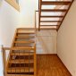 Treppe