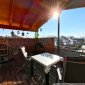Dachterrasse (2)