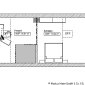 Grundriss DG