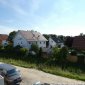 Aussicht Balkon
