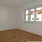 Schlafen