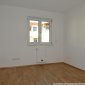 Schlafen 2