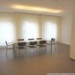 Besprechungsraum II