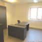 Büro I