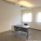 Büro II