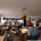 Wendl_Innenansicht Cafe_250521