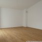 Zimmer 2
