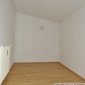 Zimmer 1