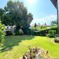 Garten (1)