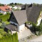 Drohne 1