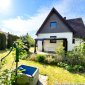 Ansicht 3