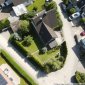 Drohne 2