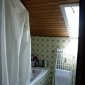 Badezimmer (2)