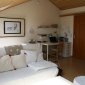 Wohnzimmer (2)
