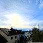 Aussicht Balkon