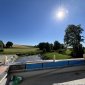 Dachterrasse (1)