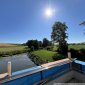 Dachterrasse (2)