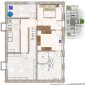 Grundriss UG