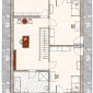 Grundriss DG