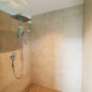 Dusche KG