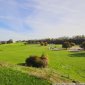 Aussicht