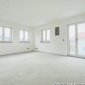Büro 1