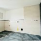 Dusche WC EG