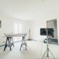 Büro 2