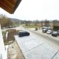 Aussicht Balkon