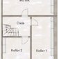 Grundriss KG