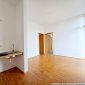 Raum 1
