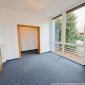 Raum 2 (1)