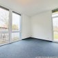 Raum 2 (2)
