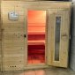 Sauna (1)