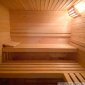 Sauna (2)