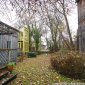 Gemeinschaftsgarten