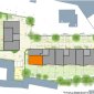 Lageplan Wohnung