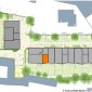 Lageplan Wohnung