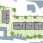 Lageplan Wohnung
